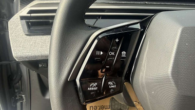 Peugeot 5008 Gebrauchtwagen