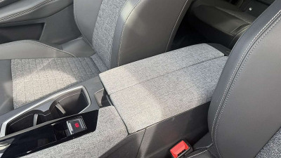 Peugeot 5008 Gebrauchtwagen