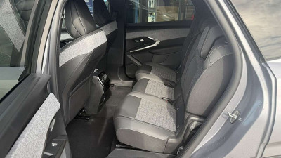 Peugeot 5008 Gebrauchtwagen