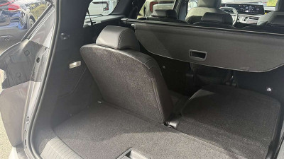 Peugeot 5008 Gebrauchtwagen