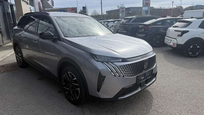 Peugeot 5008 Gebrauchtwagen