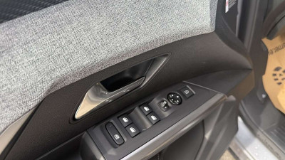 Peugeot 5008 Gebrauchtwagen