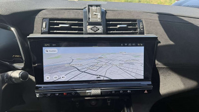 DS Automobiles DS 7 Gebrauchtwagen