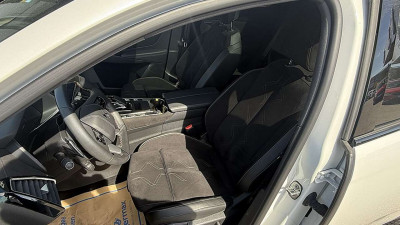 DS Automobiles DS 7 Gebrauchtwagen