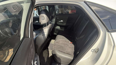 DS Automobiles DS 7 Gebrauchtwagen