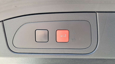 DS Automobiles DS 7 Gebrauchtwagen