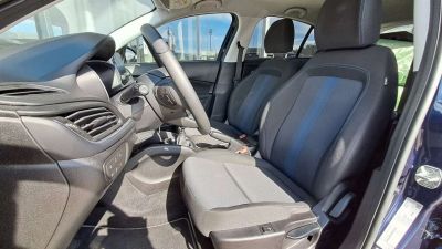 Fiat Tipo Gebrauchtwagen Fiat Tipo Gebrauchtwagen