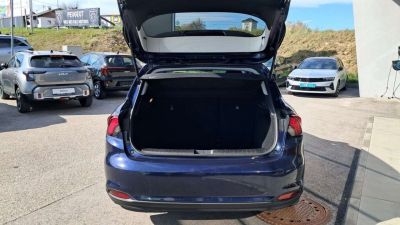 Fiat Tipo Gebrauchtwagen Fiat Tipo Gebrauchtwagen
