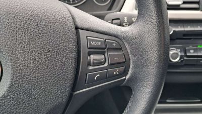 BMW 3er Gebrauchtwagen BMW 3er Gebrauchtwagen