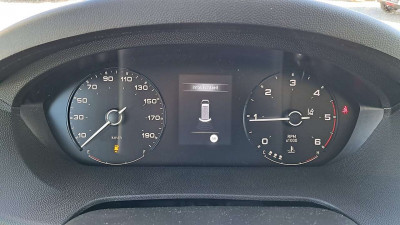Fiat Ducato Tageszulassung
