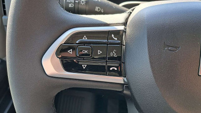 Fiat Ducato Tageszulassung