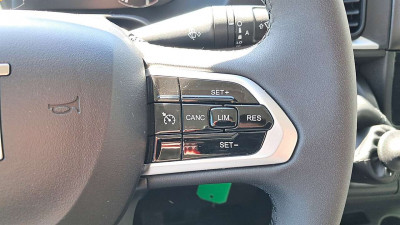 Fiat Ducato Tageszulassung