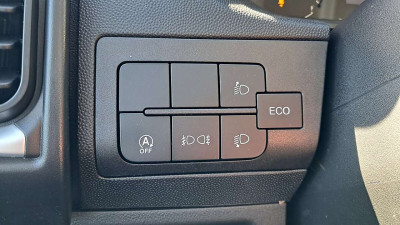 Fiat Ducato Tageszulassung