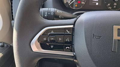 Fiat Ducato Tageszulassung