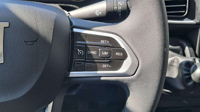 Fiat Ducato Tageszulassung