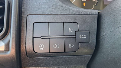 Fiat Ducato Tageszulassung