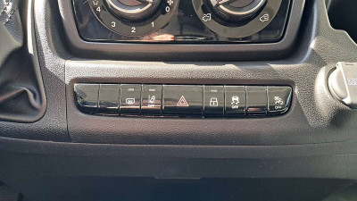 Fiat Ducato Tageszulassung