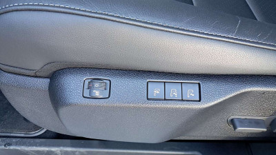 Peugeot Traveller Tageszulassung