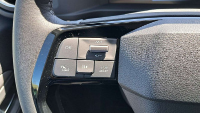 Peugeot Traveller Tageszulassung