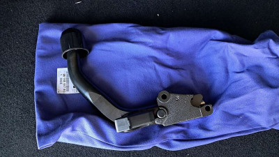 Peugeot Traveller Tageszulassung