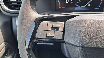 Peugeot Traveller Tageszulassung