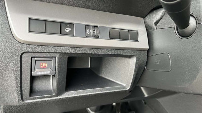 Peugeot Expert Tageszulassung