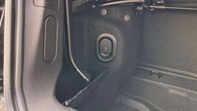 MINI Cabrio Gebrauchtwagen