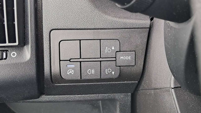 Citroën Jumper Gebrauchtwagen