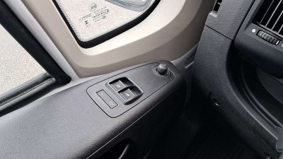 Citroën Jumper Gebrauchtwagen