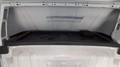 Citroën Jumper Gebrauchtwagen