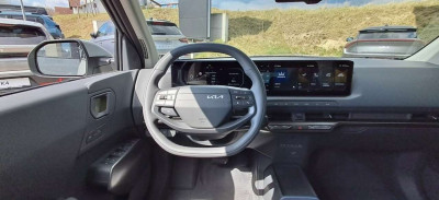 KIA EV2 Neuwagen