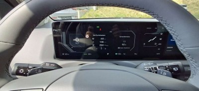 KIA EV2 Neuwagen