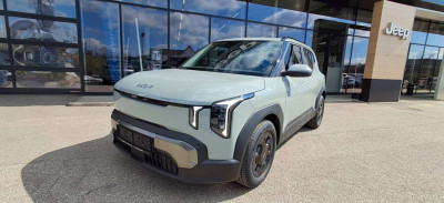 KIA EV2 Neuwagen