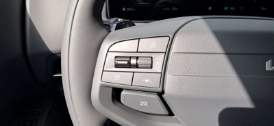 KIA EV2 Neuwagen