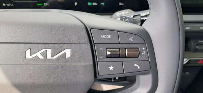 KIA EV2 Neuwagen