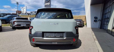 KIA EV2 Neuwagen