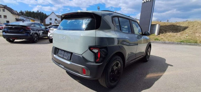 KIA EV2 Neuwagen
