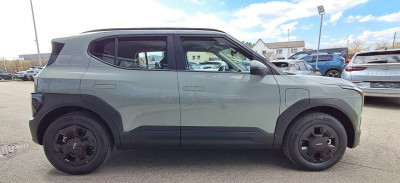 KIA EV2 Neuwagen
