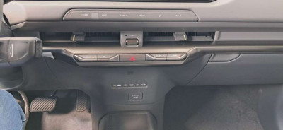 KIA EV2 Neuwagen
