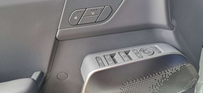 KIA EV2 Neuwagen