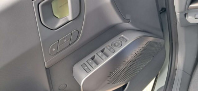 KIA EV2 Neuwagen