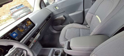 KIA EV2 Neuwagen