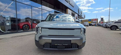 KIA EV2 Neuwagen