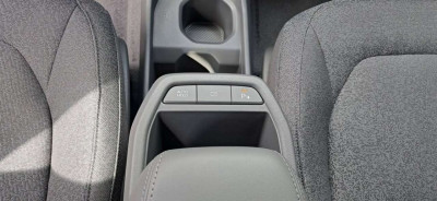 KIA EV2 Neuwagen