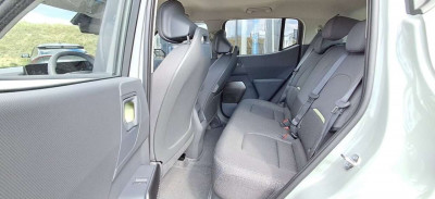 KIA EV2 Neuwagen