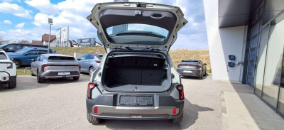 KIA EV2 Neuwagen