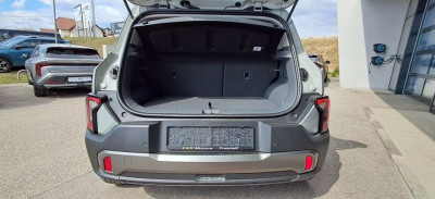 KIA EV2 Neuwagen