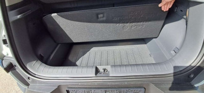 KIA EV2 Neuwagen