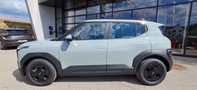 KIA EV2 Neuwagen