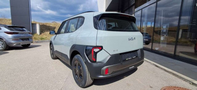 KIA EV2 Neuwagen